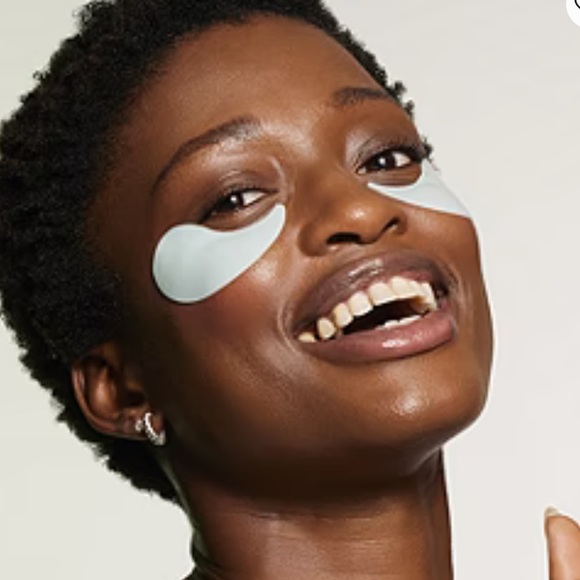 NIP FAB EYE PATCH UK BRAND - Picture 6 of 12